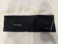 SALOMON PULSE BELT ランニングポーチ　XSのサムネイル