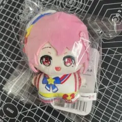 2026年最新】プリパラ レオナ ぬいぐるみの人気アイテム - メルカリ