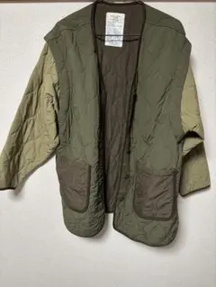 Item thumbnail for item d0a5aefe-dcc3-476a-8a61-a91211285382