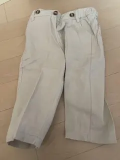 Item thumbnail for item c4f53f8e-47f0-4a5a-8849-607eecf211a1