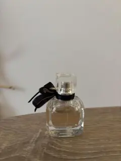 サンローラン モン パリ オーデパルファム 30ml 香水 YSLのサムネイル