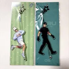 PLAVE ハミン バンビ まとめ売り - メルカリ
