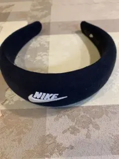 Item thumbnail for item 73b982f4-7e20-4064-8a0a-fa3f4397a2f3