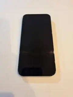 AppleiPhone13Pro512GB最大バッテリー75% - メルカリ