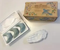 Item thumbnail for item 7d52afe2-5afd-4af9-aa23-8c171c6ea4d4