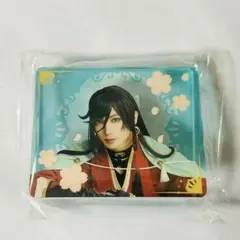 和泉守兼定 メモスタンド 刀ミュ 乱舞博覧会