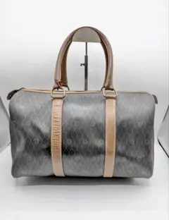 ボ*イ様 Christian Dior ボストンバッグ 2026年最新】Christian Dior メンズ ボストンバッグ・旅行用バッグの