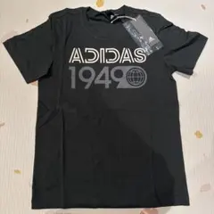 Item thumbnail for item f5ab384d-fdd8-43cc-8d2d-0a25d43fc8d3