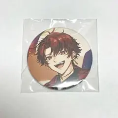 Free! DF 鴫野貴澄　エンディング　缶バッジ　Ending ED Free! DF エンディング 缶バッジ 鴫野貴澄 ED - メルカリ