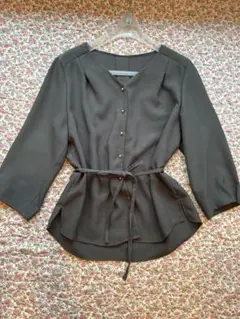 Item thumbnail for item cec0fa3a-32ab-454c-b3e1-aabe2fa1f69d