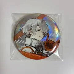 新月同行 配布 クリアカード サイギンシ 非売品 2026年最新】新月同行の人気アイテム - メルカリ