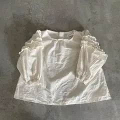 愛様 リクエスト 3点 まとめ商品