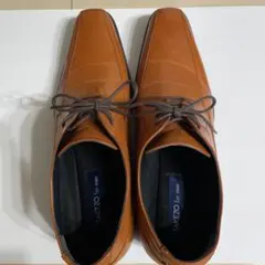 Item thumbnail for item 038e24c5-e668-4f75-8e0a-855c94b6cf96