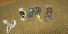 ブラウン　ハンドブレンダー　プロセッサー　マルチクイック　交換　ブレード　替え刃
