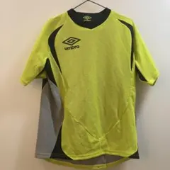 Item thumbnail for item 0a7b1ec6-7ac9-4078-90d4-3ff61eb9acca