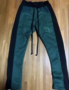 2026年最新】cvtvlist パンツの人気アイテム - メルカリ