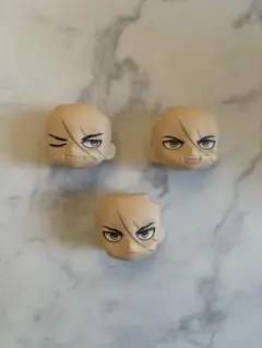 ねんどろいど 刀剣乱舞 同田貫正国
