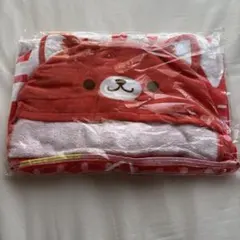 2025年最新】莉犬タオルの人気アイテム - メルカリ