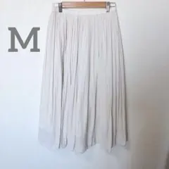 ⭐︎グリコ様 リクエスト 2点 まとめ商品