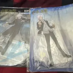 ❁⃘*.プロフ必読❁⃘*.゜SAKURA様 リクエスト 2点 まとめ商品