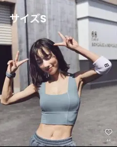 Item thumbnail for item 02f42a92-0bc4-4e08-8765-c6c57f277043