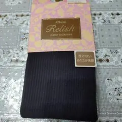 Item thumbnail for item 7fea675b-729c-47a9-b907-fa5d37c57d89