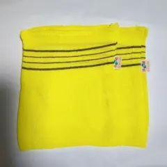 Item thumbnail for item 52b759f1-7fb0-428e-92f8-7e7e6f8cab00