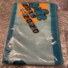 2026年最新】美波 シンガーソングライターの人気アイテム - メルカリ