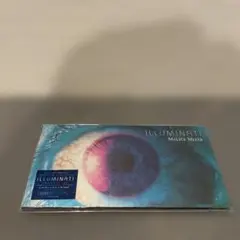 2026年最新】ziz cdの人気アイテム - メルカリ