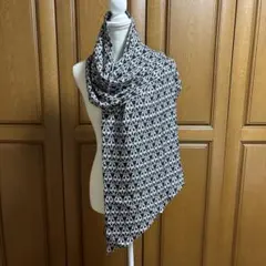 Item thumbnail for item b91b2cab-ff47-4eef-9422-872dbc51501c