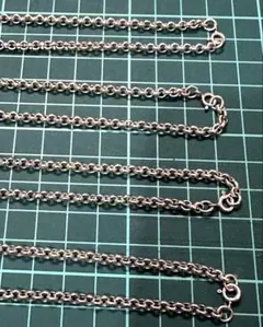 Item thumbnail for item 6cc39404-993c-44f5-a785-9a41a3fcc702