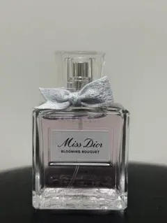 Chloé】クロエオードフルールラベンダー100ml オードトワレユニ