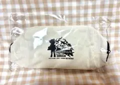 Item thumbnail for item bedaf537-8b41-4c58-87e1-a530612b989f