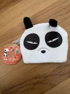 Item thumbnail for item 8fc9dbaa-8d5a-48a9-8abd-2d8ba2949eef