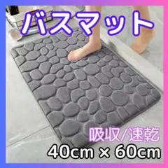 Item thumbnail for item a0589625-90cc-4fd4-904f-a9f65e0a4df0