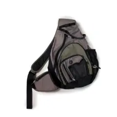 shelter tech スリングバッグ ワンショルダー y2k 00s 新品 - メルカリ