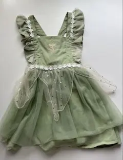 水通しのみ cottoli ティンカーベル 110