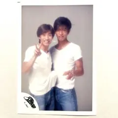 こま様 リクエスト 5点 まとめ商品