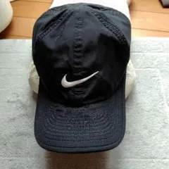NIKE FEATHERLIGHT DRI-FIT キャップ