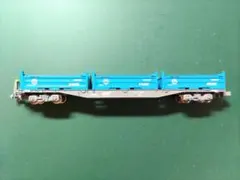 2026年最新】Nゲージ UM12Aの人気アイテム - メルカリ