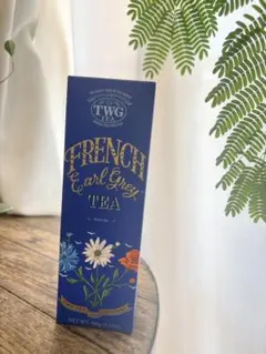 2026年最新】TWG お茶の人気アイテム - メルカリ