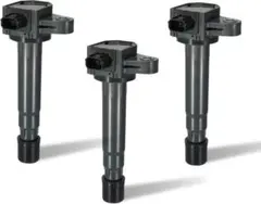 2026年最新】フィット イグニッションコイルの人気アイテム - メルカリ