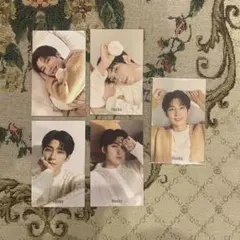 2026年最新】SEVENTEENおまとめの人気アイテム - メルカリ