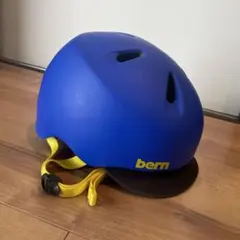 Item thumbnail for item e3af3cc6-1623-4b24-8134-190421757d19