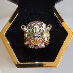8up OIL DROP RING♯19 ストップライトstoplight - メルカリ