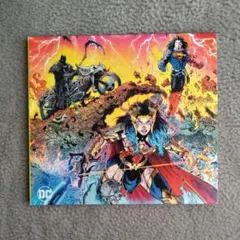 デスメタル 洋楽