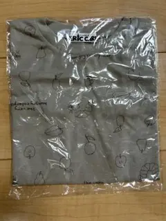 はらぺこあおむし