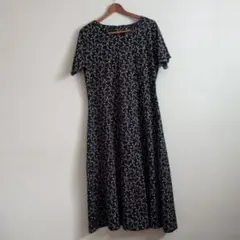 Item thumbnail for item 1708ca85-7381-44ca-b86f-5652d43283e0