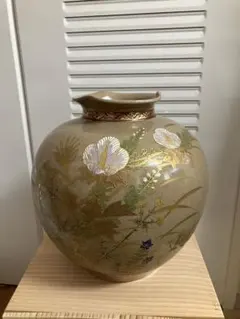 2025年最新】九谷芦湖の人気アイテム - メルカリ