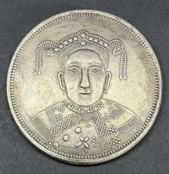 第一回日本商工殿堂表彰メダル「Silver」 - メルカリ